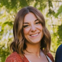 Katie Bentzler's profile photo