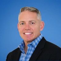 Unitas Funding LLC Employee John Santilli's profile photo