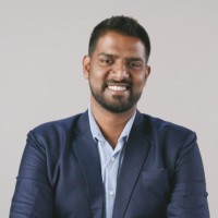 Muthiulla Baseer's profile photo