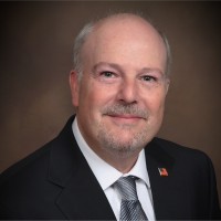 YMCA of East Tennessee Employee Ken Teague's profile photo