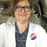Deb Stoller Email & Phone Number