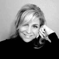 Applied Motion Systems, Inc. Employee Suzi Matschke's profile photo