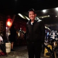 Max Licensing Employee Gary Wu's profile photo