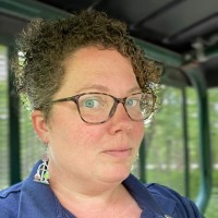 Amanda Erickson Email & Phone Number