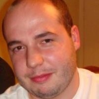 Rodrigo Vecchi Email & Phone Number