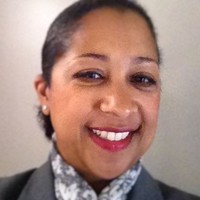Teryl Smith Email & Phone Number