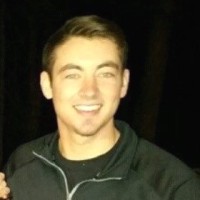 Ben Pender Email & Phone Number