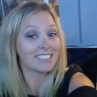 Kim Keegan Email