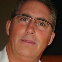 Norm Meyer Email & Phone Number