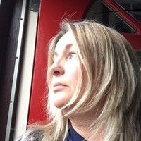 Donor Egg Bank USA Employee Tina O'Reilly's profile photo