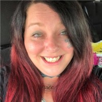 Second Chances, Inc. Employee Beverly Holstein's profile photo