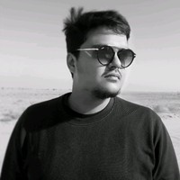Arjun Singh Email