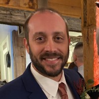 Florence Electric LLC Employee Kyle Sturman's profile photo