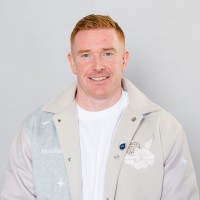 Stephen Higgins Email & Phone Number