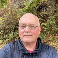 Alexander Sergeev Email & Phone Number