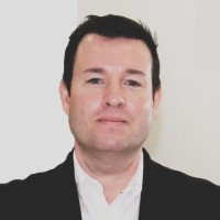 Fernando Suárez Sánchez Email
