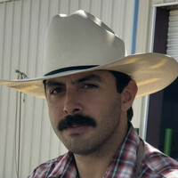 Cornerstone Construction & Development, Inc. Employee Johnny Robles's profile photo