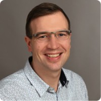 Patrick Schuh Email