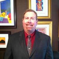Knox Machine Co Employee Bill Skiles's profile photo