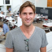 Tyler Maier Email & Phone Number