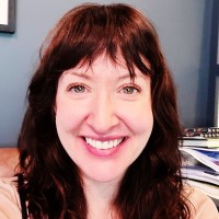 Angela W. Corona Email & Phone Number
