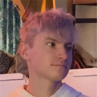 Shima Y.'s profile photo