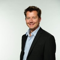 Thierry Truchet Email