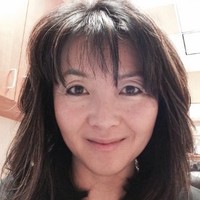 Petett Chiropractic Employee Wendy Downs's profile photo