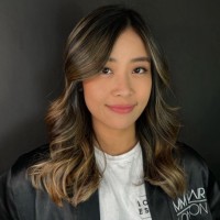 Diana Bui Email