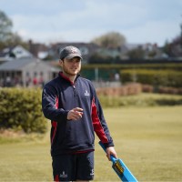 Tim Boniface Email