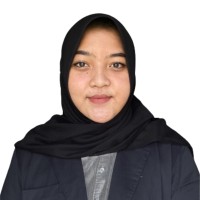 Tsyaniya Supardan Email