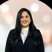 Singhvi Dev & Unni LLP, Chartered Accountants Employee Nupur Bhatnagar's profile photo
