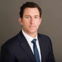 Carson Cummings Email