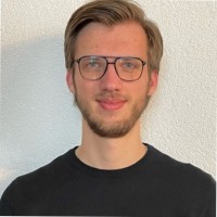 David Wolbert Email