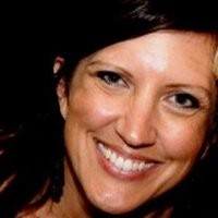 Tobin Lucks LLP Employee Carolyn Lopez's profile photo