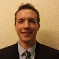 Matthew Bayer Email & Phone Number