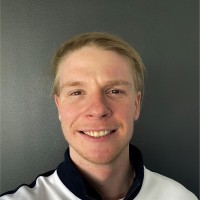 Blake Barlow Email