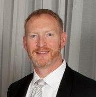 K2M Employee Chadwick Lazzell's profile photo