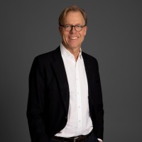 Axiomatics Employee Lars Ekman's profile photo