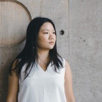 Vivian Kuong Email & Phone Number
