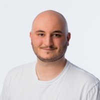 fleetster Employee Tobias Kirstein's profile photo