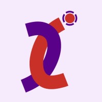 DevInsights Employee Dev Insights's profile photo
