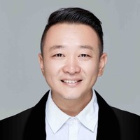 Leo Zhang Email
