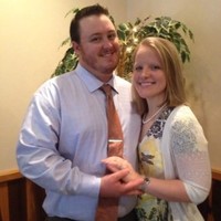 Jake Davidson Email & Phone Number