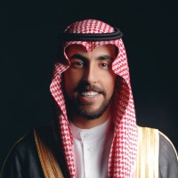FTE Logistics | إف تي إي لوجستيك Employee Nasser Alshammri's profile photo