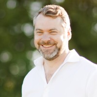 Mets Kramer Email & Phone Number