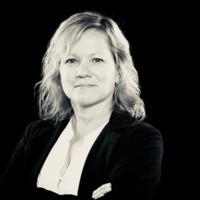 Treanor Employee Birgitta Reynolds's profile photo