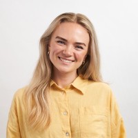 Apini AS Employee Anna Bratseth's profile photo