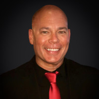 Kevin Kaulback