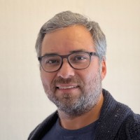 Pablo Antonio Lobo Guzmán Email